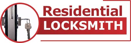 Bay Harbor Islands Locksmith