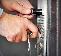 Bay Harbor Islands Locksmith