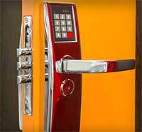 Bay Harbor Islands Locksmith